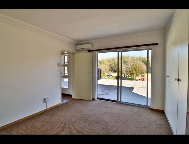 4 BEDROOM HOUSE SOLD IN PRETORIUSPARK